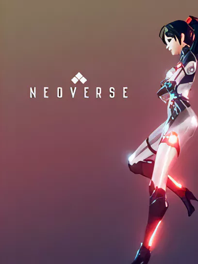 无尽宇宙:Neoverse/NEOVERSE