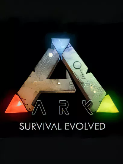 [动作游戏]方舟：生存进化/Ark: Survival Evolved