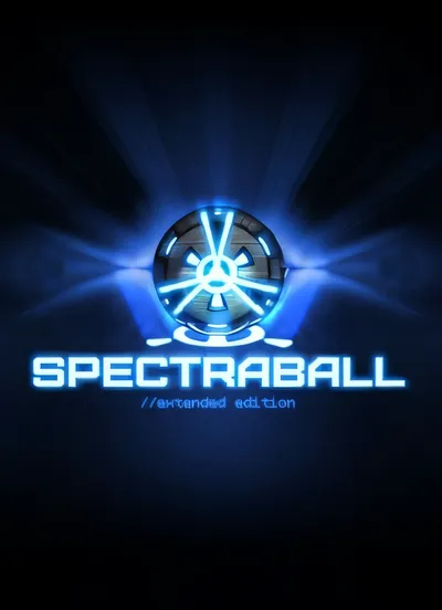 光谱球/Spectraball [新作/171.8 MB]