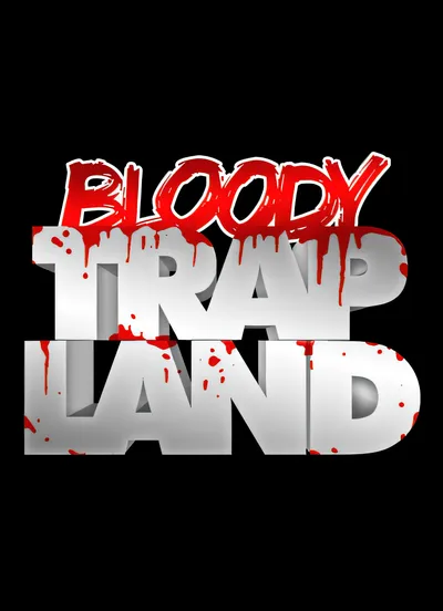 血腥陷阱之地/Bloody Trapland [新作/75.4 MB]