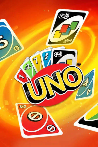 一/UNO [新作/841.16 MB]