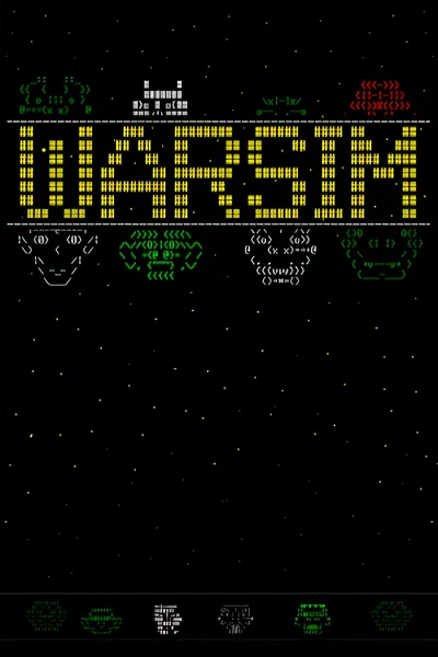 战争模拟：阿斯洛纳王国/Warsim: The Realm of Aslona [更新/353 MB]