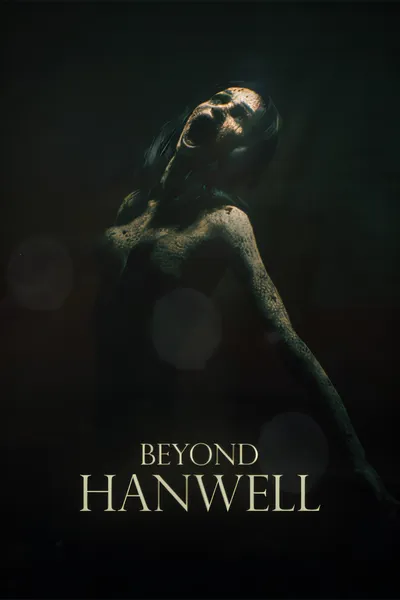 Beyond Hanwell/Beyond Hanwell [更新/56.76 GB]